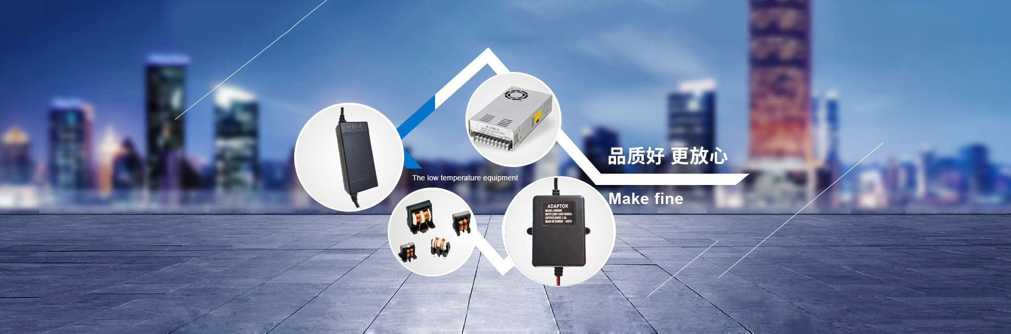 一站式陶瓷教學(xué)服務(wù)商