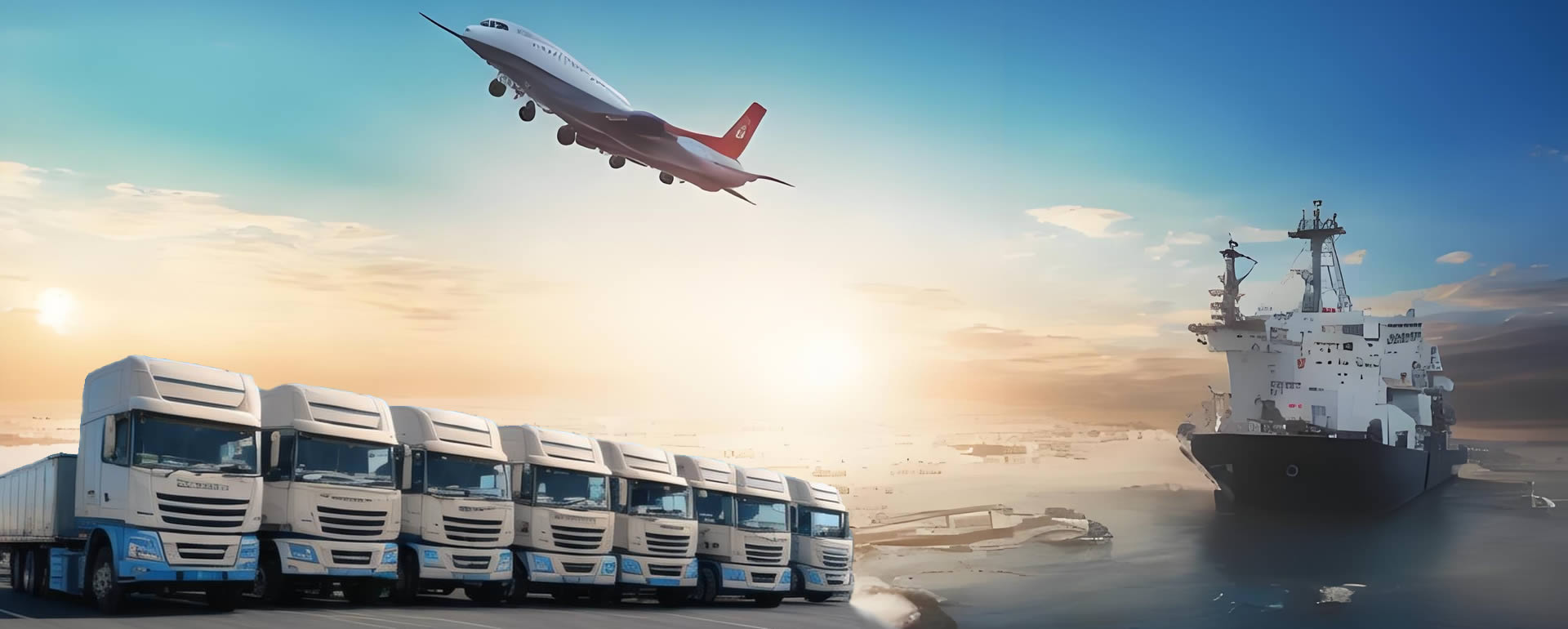 一站式陶瓷教學(xué)服務(wù)商